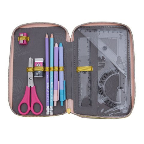 Piórnik Head (503024083) Head