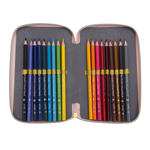 Piórnik Head (503024083) Head