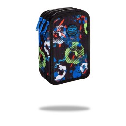 Piórnik cool pack Patio (D067336) Patio