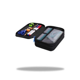 Piórnik cool pack Patio (D067336) Patio