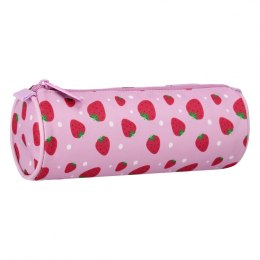 Piórnik Fruits Starpak (550955) Starpak