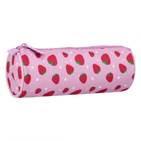 Piórnik Fruits Starpak (550955) Starpak