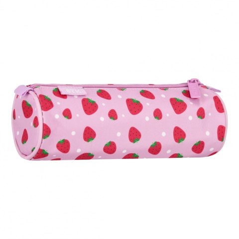 Piórnik Fruits Starpak (550955) Starpak