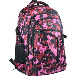 Plecak Are (PL-1709) Are