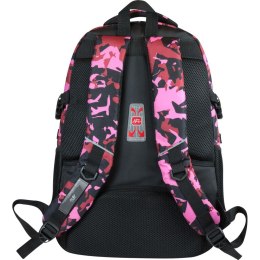 Plecak Are (PL-1709) Are