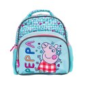 Plecak dziecięcy PEPPA PIG Astra (502024134) Astra