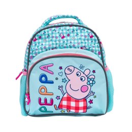 Plecak dziecięcy PEPPA PIG Astra (502024134) Astra