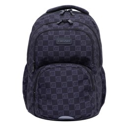 Plecak 5th Element Head (502024131) Head