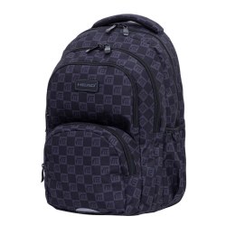 Plecak 5th Element Head (502024131) Head