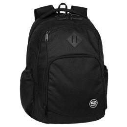 Plecak CoolPack Break Patio (F024769) Patio