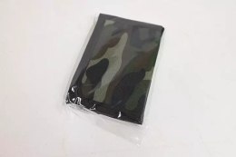 Portfel moro różne Dromader (130-01448) Dromader