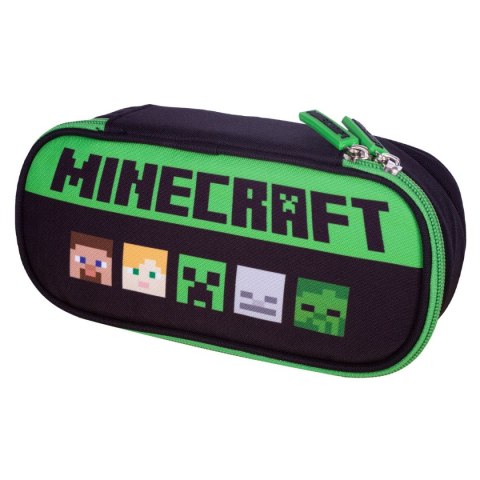 Saszetka Minecraft ALEX&STEVEN Astra (505022001) Astra