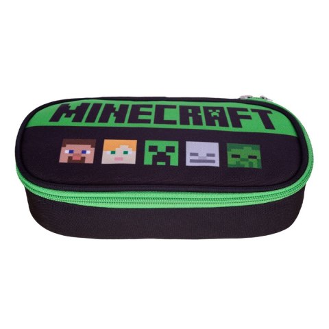 Saszetka Minecraft ALEX&STEVEN Astra (505022001) Astra