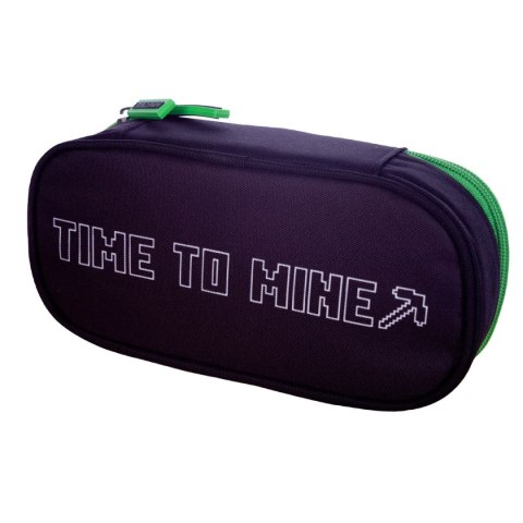 Saszetka Minecraft ALEX&STEVEN Astra (505022001) Astra