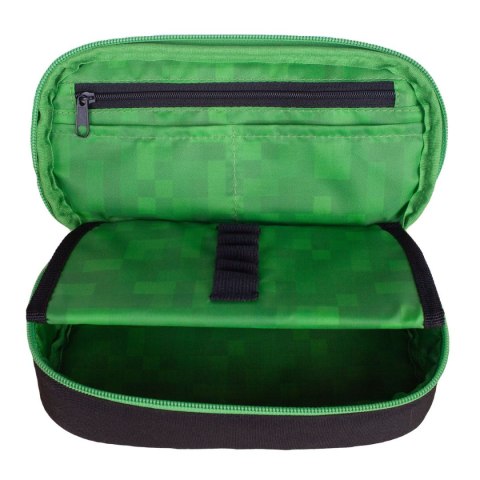 Saszetka Minecraft ALEX&STEVEN Astra (505022001) Astra