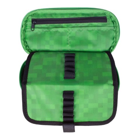 Saszetka Minecraft ALEX&STEVEN Astra (505022001) Astra