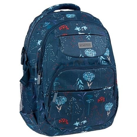 Saszetka Meadow Starpak (351926) Starpak