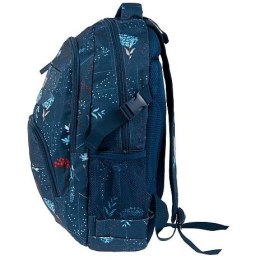 Saszetka Meadow Starpak (351926) Starpak