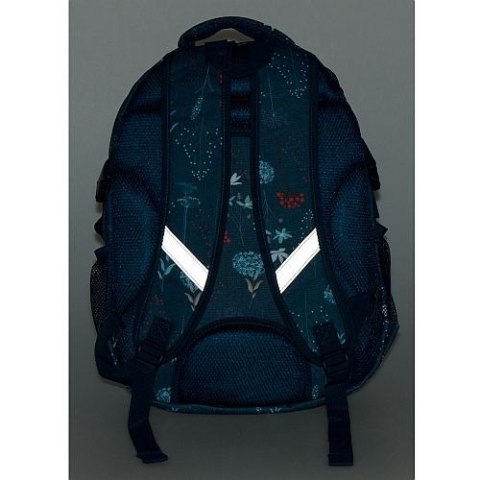 Saszetka Meadow Starpak (351926) Starpak