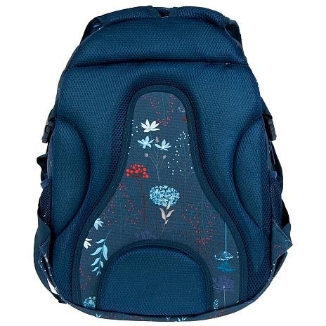 Saszetka Meadow Starpak (351926) Starpak