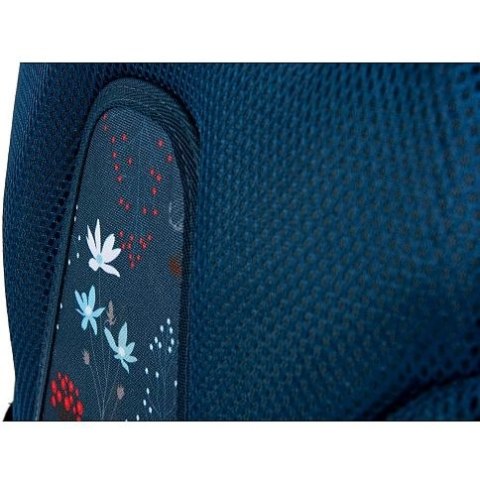 Saszetka Meadow Starpak (351926) Starpak