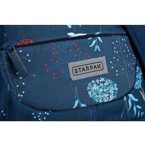 Saszetka Meadow Starpak (351926) Starpak