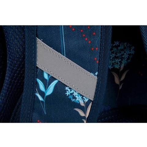 Saszetka Meadow Starpak (351926) Starpak