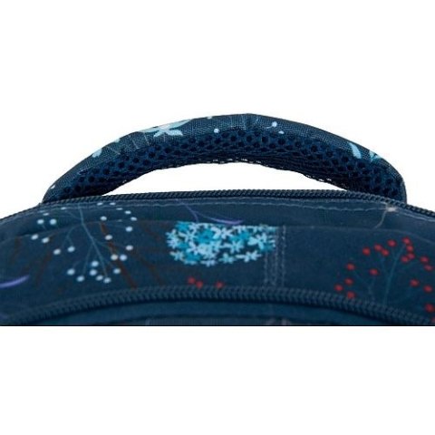 Saszetka Meadow Starpak (351926) Starpak