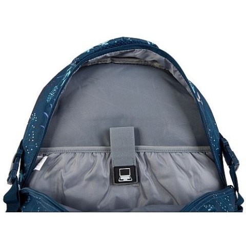 Saszetka Meadow Starpak (351926) Starpak