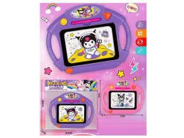 Tablica znikopis Bigtoys (BTA7476) Bigtoys