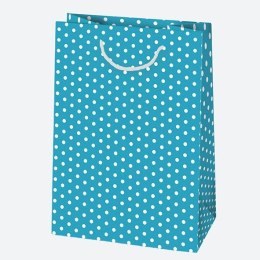 Torba prezentowa [mm:] 390x400x 100 Pol-mak (T9) Pol-mak