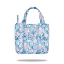 Torebka CoolPack SHOPPER Patio (F86848) Patio