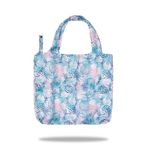 Torebka CoolPack SHOPPER Patio (F86848) Patio