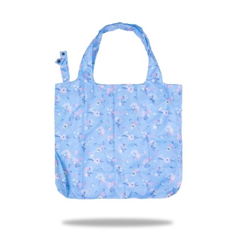 Torebka CoolPack SHOPPER Patio (F86848) Patio
