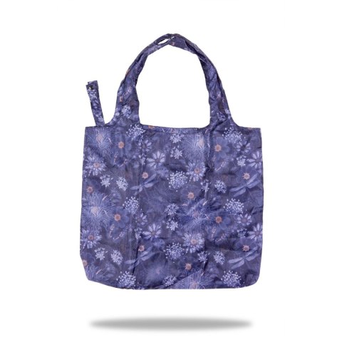 Torebka CoolPack SHOPPER Patio (F86848) Patio