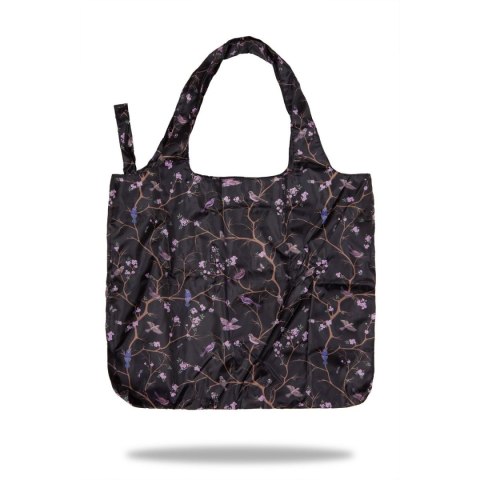 Torebka CoolPack SHOPPER Patio (F86848) Patio