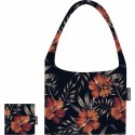 Torebka CoolPack SHOPPER Patio (F86848) Patio