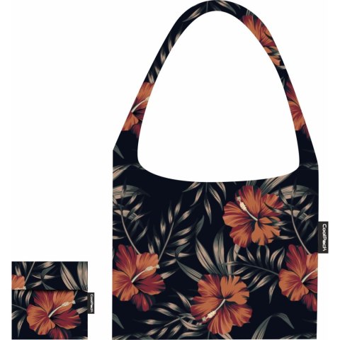 Torebka CoolPack SHOPPER Patio (F86848) Patio