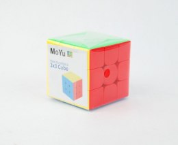 Układanka kostka 3x3 Dromader (130-1340956) Dromader