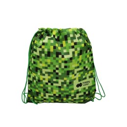 Worek na buty Happy Color (HA 2230 2430-PI3) Happy Color