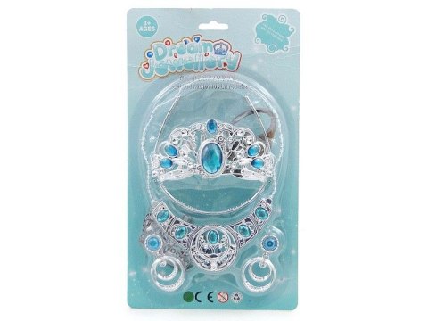 Zestaw piękności biżuteria Adar (514447) Adar