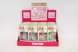 Zestaw piękności Dromader (130-1352448) Dromader