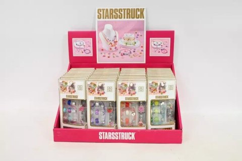 Zestaw piękności Dromader (130-1352448) Dromader