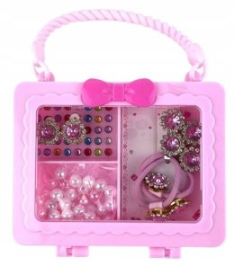 Zestaw piękności Dromader (130-1353619) Dromader