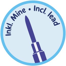 Zestaw piśmienniczy Jazz Noble Elegance Viola pióro+długopis Pelikan (400198411) Pelikan