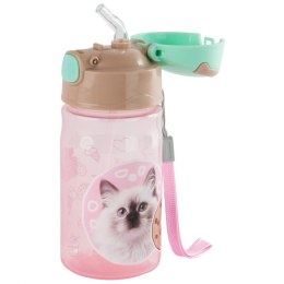 Bidon Cleo i Frank 330ml Derform (BACF45) Derform