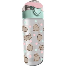 Bidon PUSHEEN 500 ml 500ml St.Majewski St.Majewski