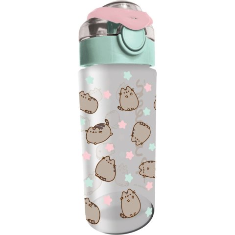 Bidon PUSHEEN 500 ml 500ml St.Majewski St.Majewski