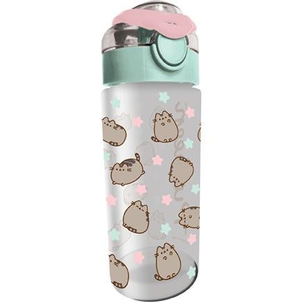 Bidon PUSHEEN 500 ml 500ml St.Majewski St.Majewski