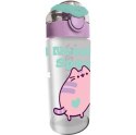 Bidon PUSHEEN 500 ml 500ml St.Majewski St.Majewski